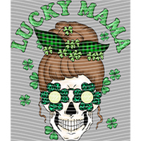 ST PATRICKS DAY-ST 575